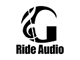 エミライが「G Ride Audio」製品の取り扱いを開始、デュアルモノラル構成のヘッドフォンアンプなどを発売