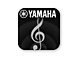 ヤマハ、iOS/Android向け「AV CONTROLLER」の最新版「Ver.3.10」をリリース