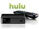Huluがウエスタンデジタルと協力、1カ月無料キャンペーンも