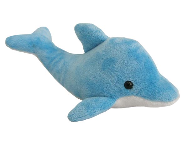 ひんやり冷たい 冷えぐるみ に新種登場 節電のおともに Itmedia News