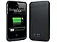 マグレックス、FMトランスミッター機能と予備バッテリー搭載のiPhone4/4S用ケースを発売