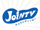一億台のスマートテレビ、データ放送を活用する「JoiNTV」の新展開