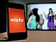 日テレ、“ネットの盛り上がり”で番組を探すアプリ「wiz tv」