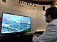 山本浩司の「アレを観るならぜひコレで！」：一皮むけた4Kテレビ、東芝「55XS5」で“4Kの痕跡”を味わう