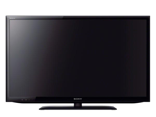 アウトレット　ソニー　40型液晶テレビ 00000011196920_a01.jpg