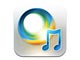 ソニーの「Music Unlimited」、iPhoneとiPod touchが対応