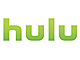 オンライン動画配信サービス「Hulu」でオリジナルコンテンツの配信がスタート