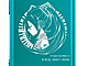 限定ミクミク台♪：ソニー、“ウォークマン”「Sシリーズ」の「初音ミク生誕5周年記念モデル」を発売