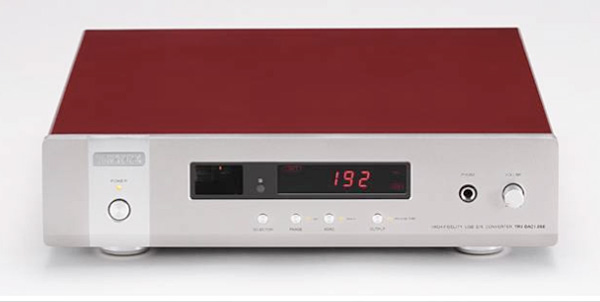 数量は多 NEW-TONE REIYIN 高性能192kHz DA-01 DAC eDison-01