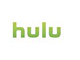 「Hulu」が「Wii」に対応