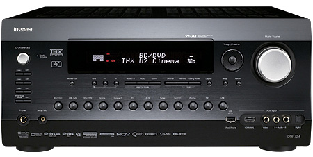 ONKYO Integra DTR-30.5 AVアンプ　4K対応　オンキョー l_ts_integra01.jpg
