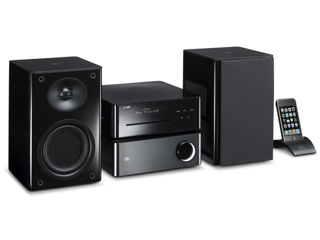 ハーマン、「JBL SAS101」購入者に未発売のハーマンカードン製