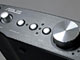 野村ケンジのぶらんにゅ〜PCオーディオ Review：エイスースの本格派USB DAC、“整数倍アップサンプリング機能”の効果は？──ASUS「Xonar Essence One」