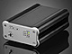 zionote、SOtM製のデュアルバッテリー搭載オーディオ用電源「mBPS-d2s」を発売