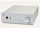ラトック、DSDダイレクト再生対応の高品位USB DAC「RAL-DSDHA1」