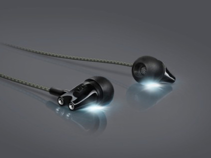 ゼンハイザー、新フラグシップ「IE 800」は12月4日に発売 - ITmedia NEWS