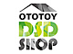 「OTOTOY DSD SHOP」イベント第1弾が発表——DSD対応USB DACも勢ぞろい