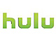 Hulu、「ドコモ ケータイ払い」経由の月額料金決済に対応