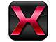 ノンストップミックス再生対応のiPhoneアプリ「MIXTRAX App」に新機能
