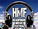 ソニー、ヘッドフォンで体感するAR音楽フェス「Headphone Music Festival」