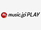 シンクパワー、エムティーアイのスマートフォンアプリ「music.jp PLAY」に歌詞データを提供