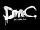 REGZA×DmC：東芝とカプコン、「DmC Devil May Cry」に適したレグザの“公認画質設定”を公開