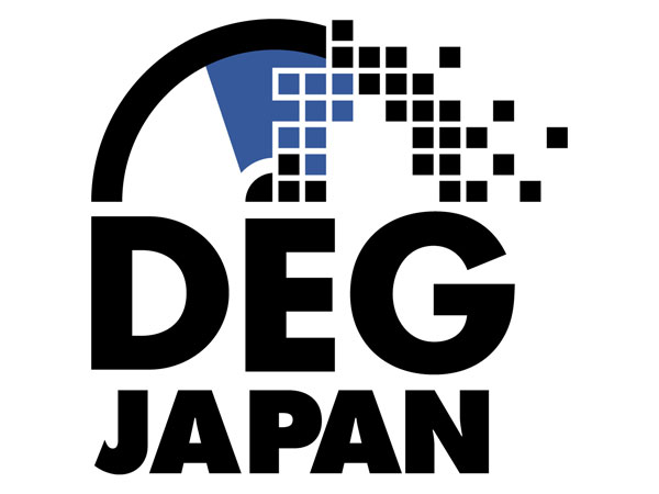 第5回「DEGジャパン・アワード／ブルーレイ大賞」、ノミネート37作品が決定：ももクロや「けいおん！」も - ITmedia NEWS