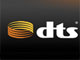 パナソニック、北米向けの薄型テレビに「DTS 2.0+Digital Out」を採用