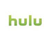 Huluが東映とコラボ、初のオンライン試写会を実施