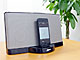 ボーズ、同社初のLightning対応iPodスピーカー「SoundDock Series III」を発売