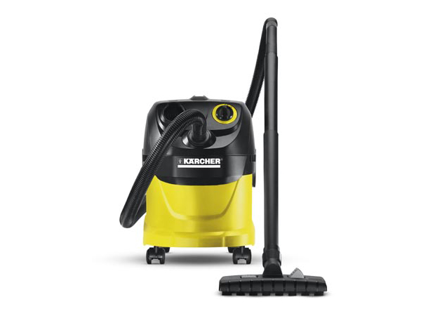 l_ts_karcher01.jpg