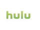 Huluが「Wii U」向けのソフトを更新、1カ月の無料トライアルも