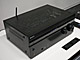 ソニー、Wi-FiやBluetoothを内蔵した「STR-DN1040」などAVアンプ3機種を発表