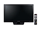 DXアンテナ、外付けHDDに裏番組を録画できる液晶テレビ2機種