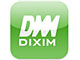 デジオンの「DiXiM Digital TV for iOS」がリモートアクセスに対応