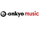 e-onkyo music、「Eighty-Eight's」レーベルのハイレゾ音源を配信開始