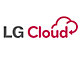 LGエレ、テレビからも使える無料ストレージサービス「LG Cloud」