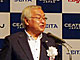 4K/8Kに注目、「CEATEC JAPAN 2013」は10月1日から