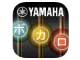 「VOCALOID」の技術を使ったiPhone向けの歌声合成ゲーム「ボカロダマ」