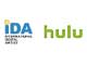 怪獣ランドからやってきた：Huluで幼児向け番組「バ怪獣 ゴメラ」を配信開始