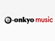 「e-onkyo music」にクラブ＆エレクトロニカ系作品が登場