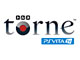 「PlayStation Vita TV」用のテレビアプリ「torne」、期間限定無料配信