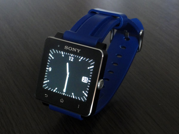 l_ts_smartwatch01.jpg l_ts_smartwatch01.jpg