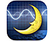 眠れない日や気分転換に——睡眠アプリ「ドリミンPremium」