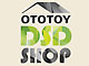 オトトイ、DSD体験イベント「OTOTOY DSD SHOP 2013」の内容を発表——DSD音源の公開視聴会も