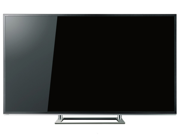 4Kテレビ、ホントのところ：本田雅一のTV Style（1/2 ページ