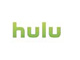 Hulu、1年で会員数が倍以上に