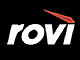 RoviAV[vƂDivXCZX_XV\\UltraHD/4K HEVC
