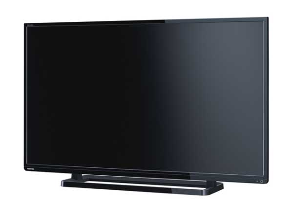 テレビ シャップ TV-KITシリーズ | データシステム R-SPEC Datasystem