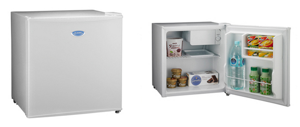 ノジマのPB「ELSONIC」から冷蔵庫＆洗濯機が登場――期間限定セットも 